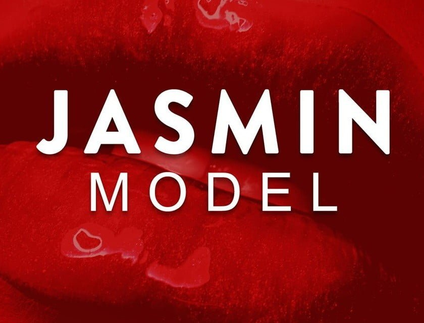 Picture of KsaRina